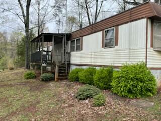 1548 Russell Dr, Moneta, Virginia image 5