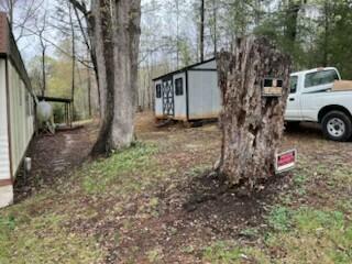 1548 Russell Dr, Moneta, Virginia image 2