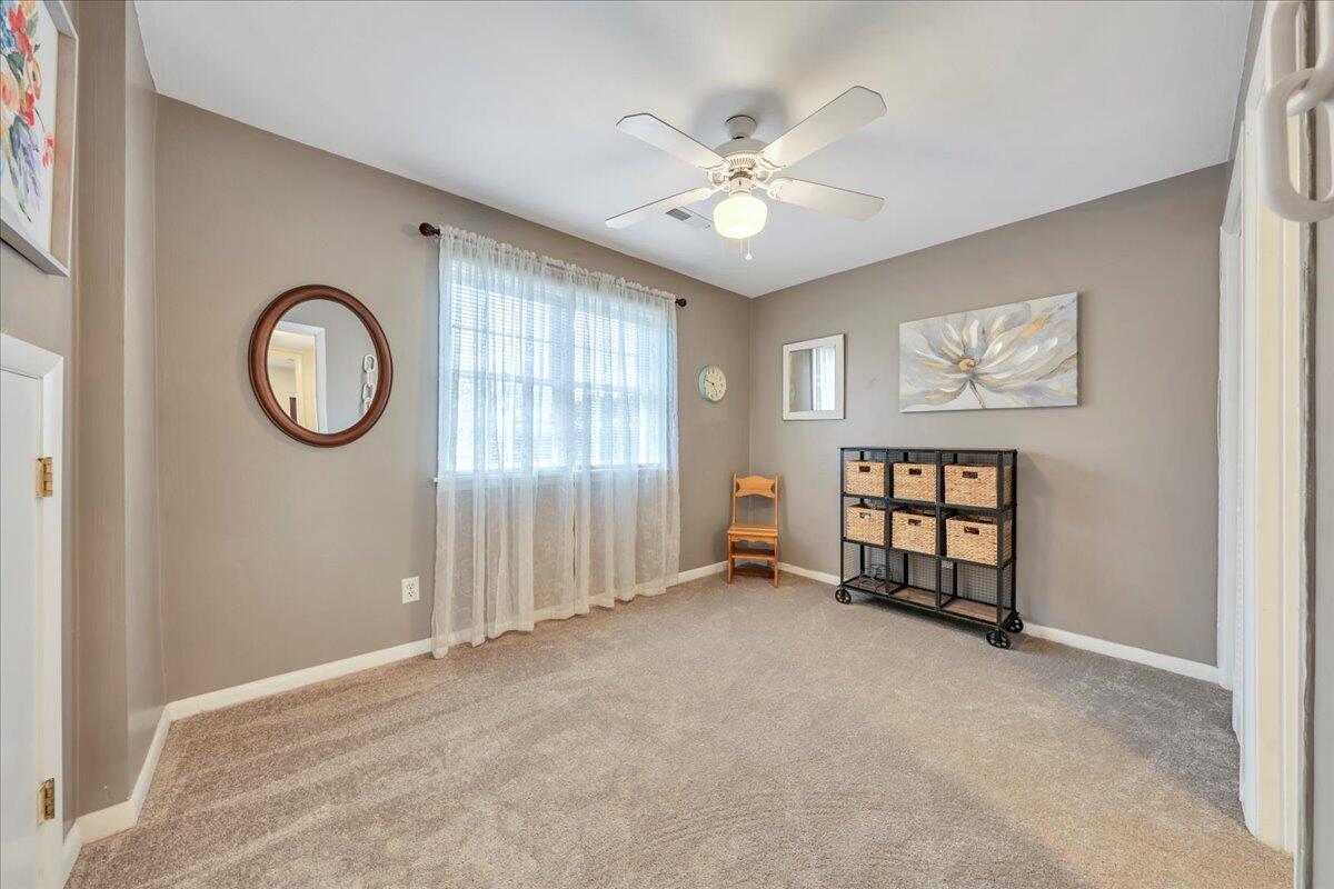 3012 Winterberry Dr, Roanoke, Virginia image 23