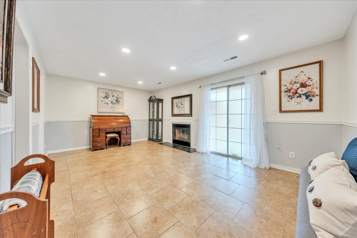 3012 Winterberry Dr, Roanoke, Virginia image 21
