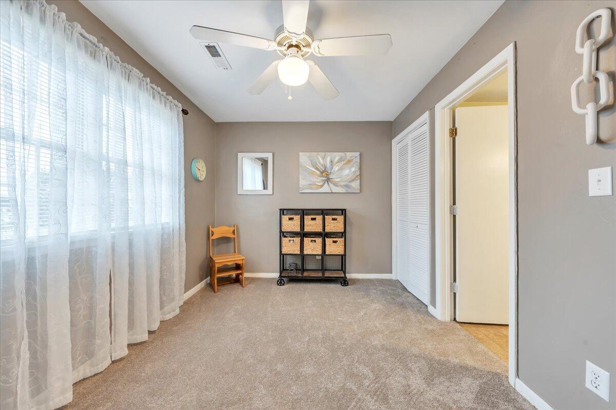 3012 Winterberry Dr, Roanoke, Virginia image 24