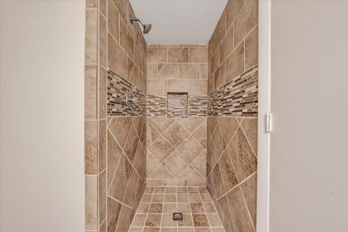 3012 Winterberry Dr, Roanoke, Virginia image 26