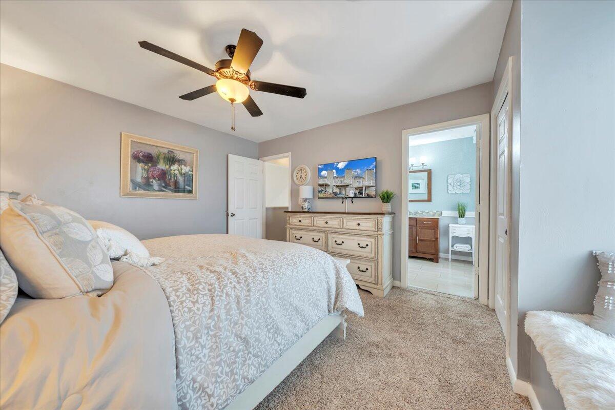 3012 Winterberry Dr, Roanoke, Virginia image 19