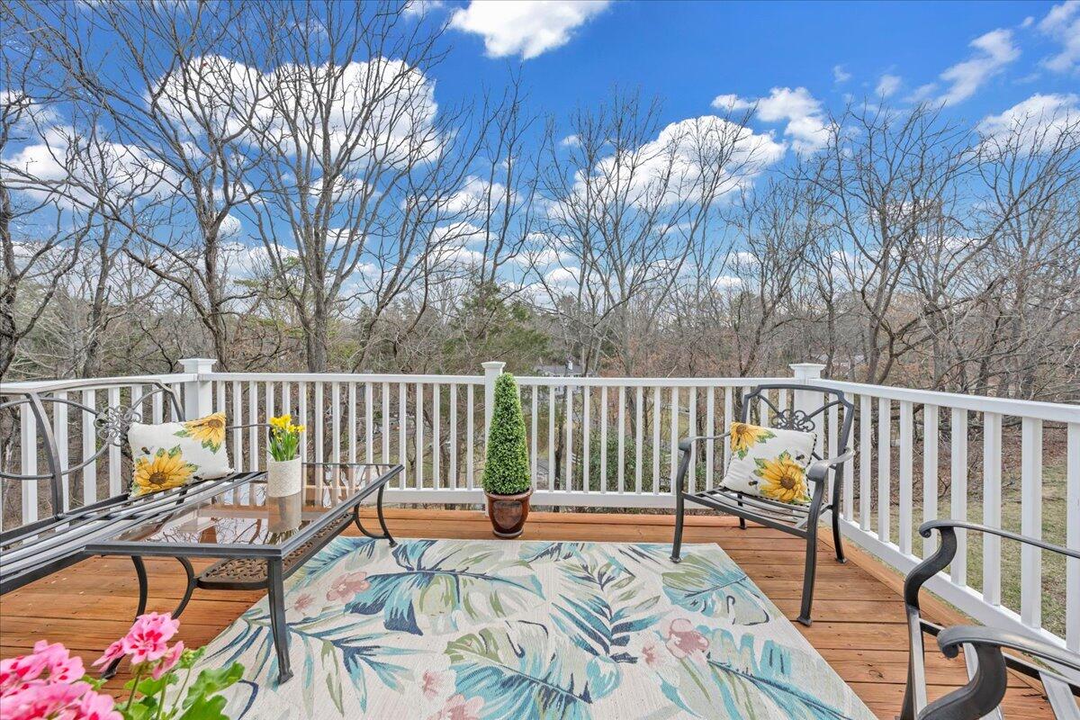 3012 Winterberry Dr, Roanoke, Virginia image 14