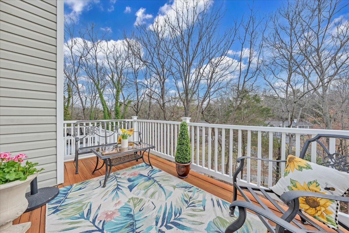 3012 Winterberry Dr, Roanoke, Virginia image 15