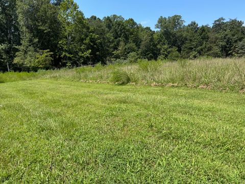 Vacant Land For Sale - LOT 1 Red Barn Ln<br/> Wirtz, VA 24184