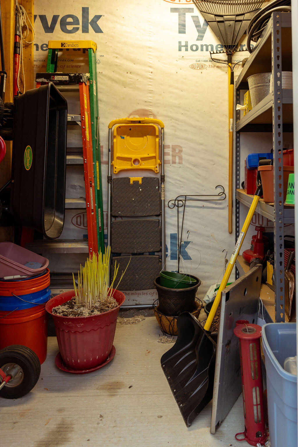 11 Brazo Ct, Roanoke, Virginia image 41