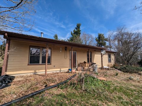 Homes For Sale - 8926 Valley Dr<br/> Floyd County, Copper Hill, VA 24079