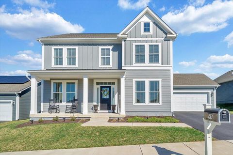 Homes For Sale - 79 Norborne St<br/> Daleville, VA 24083