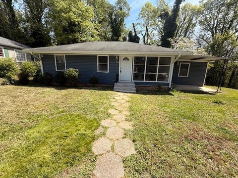 Condo For Sale - 211 Sunset Dr<br/> Danville, VA 24540