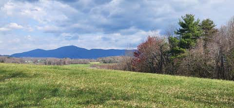 Vacant Land For Sale - LOT 1 Callaway Rd<br/> Franklin County, Rocky Mount, VA 24151