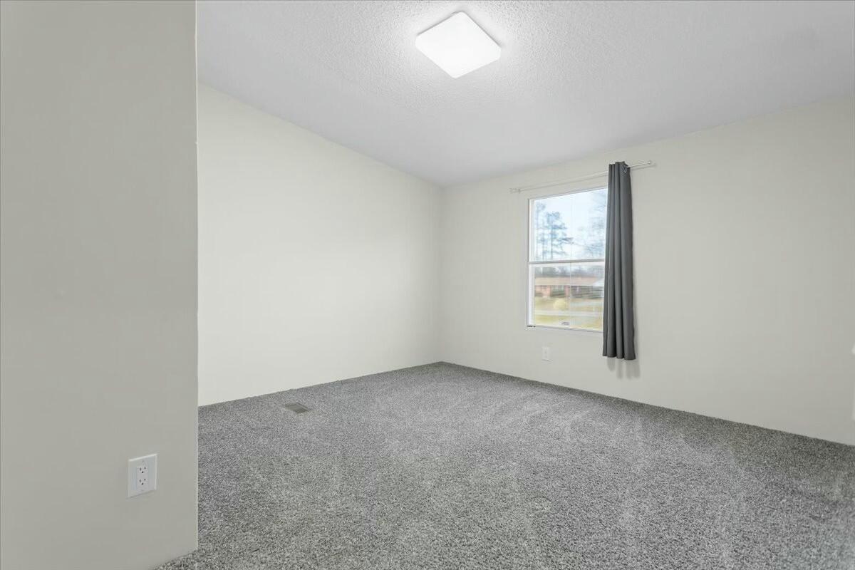 7521 Virginia Byway, Bedford, Virginia image 16