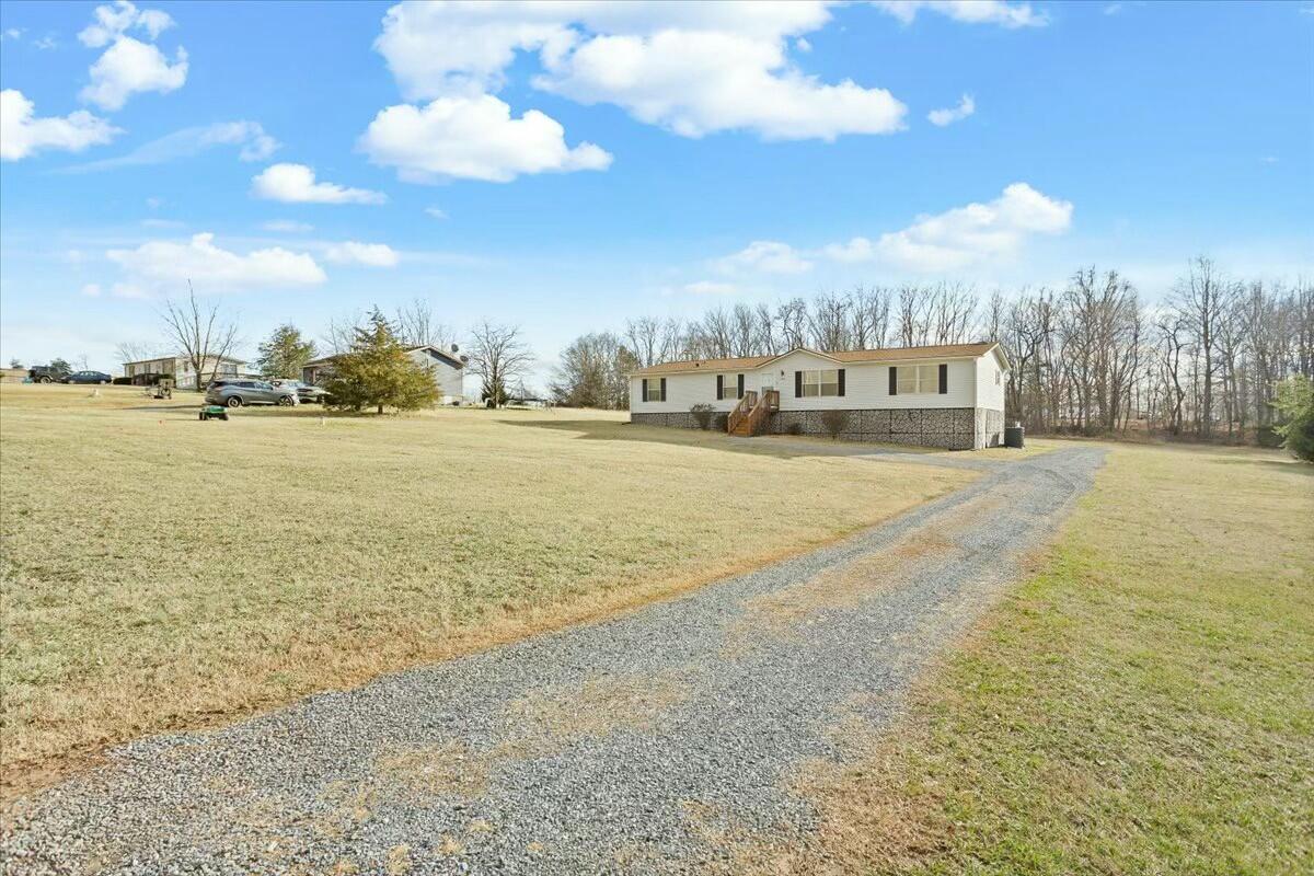 7521 Virginia Byway, Bedford, Virginia image 3
