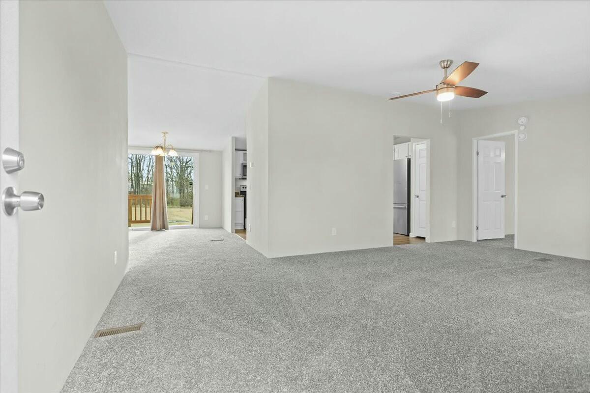 7521 Virginia Byway, Bedford, Virginia image 4