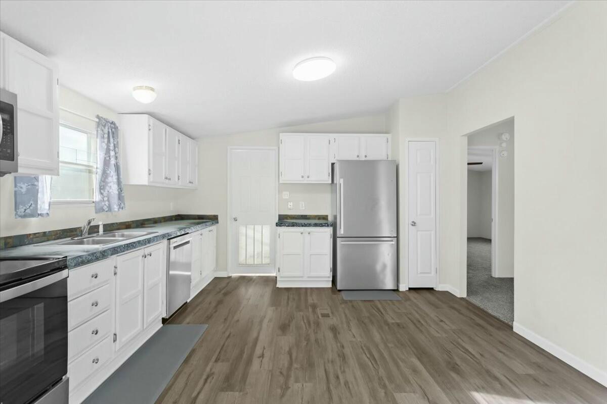 7521 Virginia Byway, Bedford, Virginia image 18