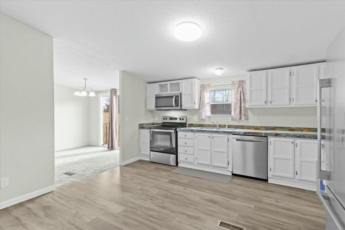 7521 Virginia Byway, Bedford, Virginia image 22