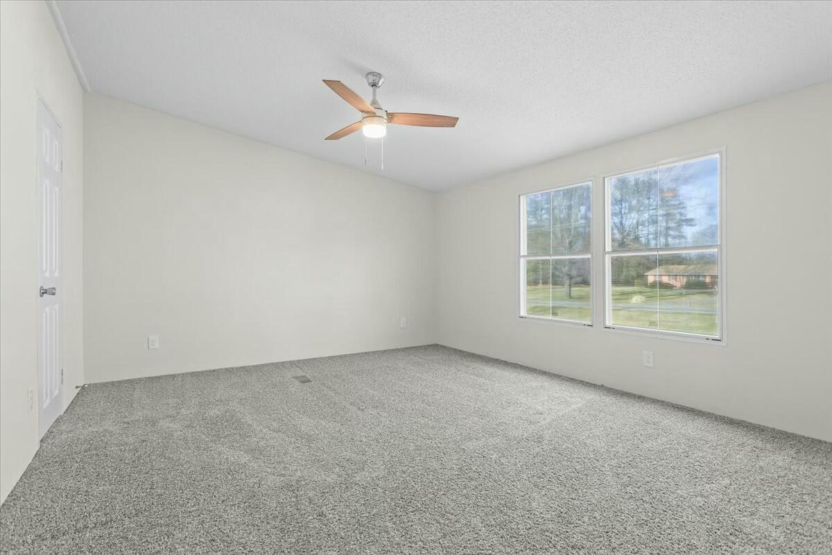 7521 Virginia Byway, Bedford, Virginia image 24