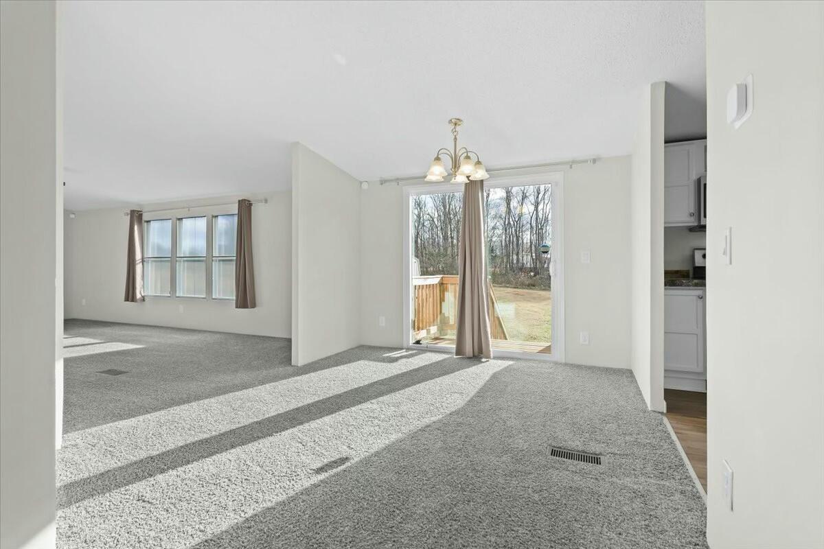 7521 Virginia Byway, Bedford, Virginia image 6