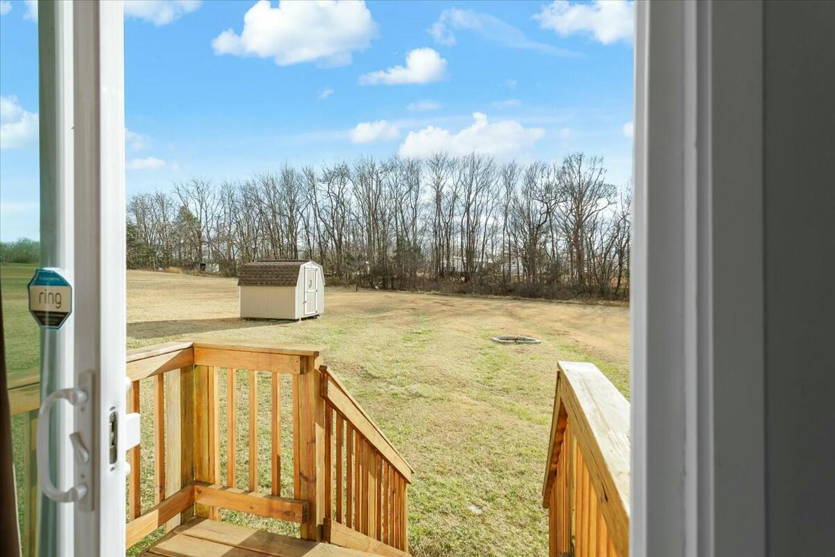 7521 Virginia Byway, Bedford, Virginia image 8
