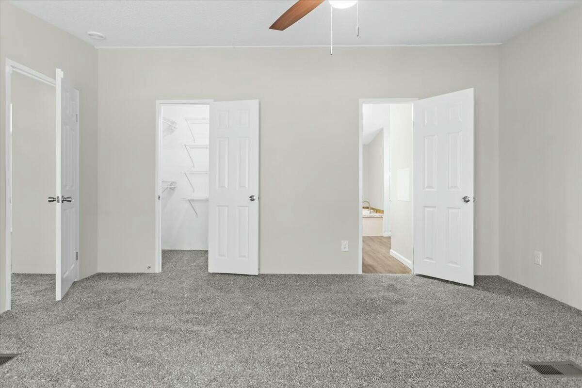 7521 Virginia Byway, Bedford, Virginia image 25
