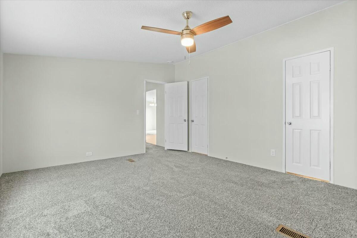 7521 Virginia Byway, Bedford, Virginia image 26