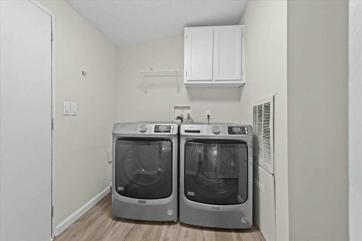 7521 Virginia Byway, Bedford, Virginia image 21