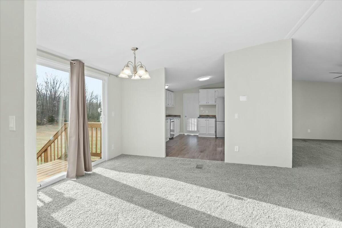7521 Virginia Byway, Bedford, Virginia image 7