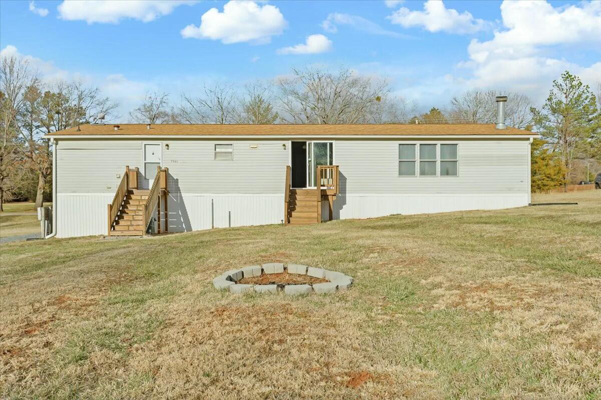 7521 Virginia Byway, Bedford, Virginia image 32