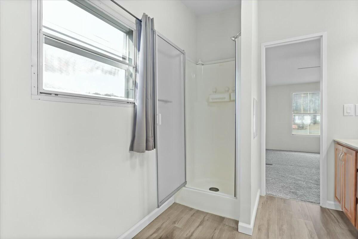 7521 Virginia Byway, Bedford, Virginia image 28