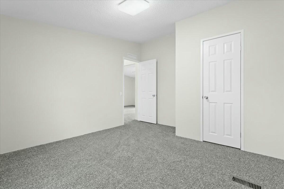 7521 Virginia Byway, Bedford, Virginia image 17