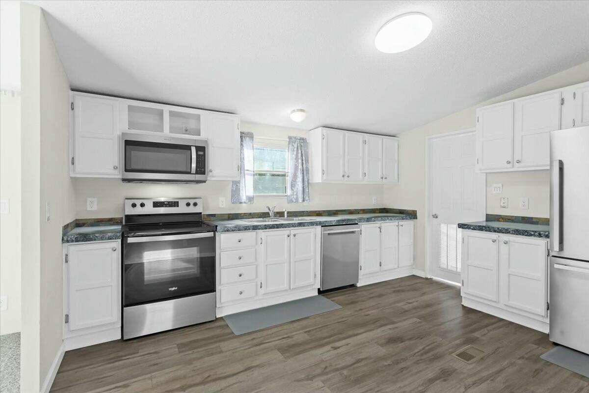 7521 Virginia Byway, Bedford, Virginia image 19