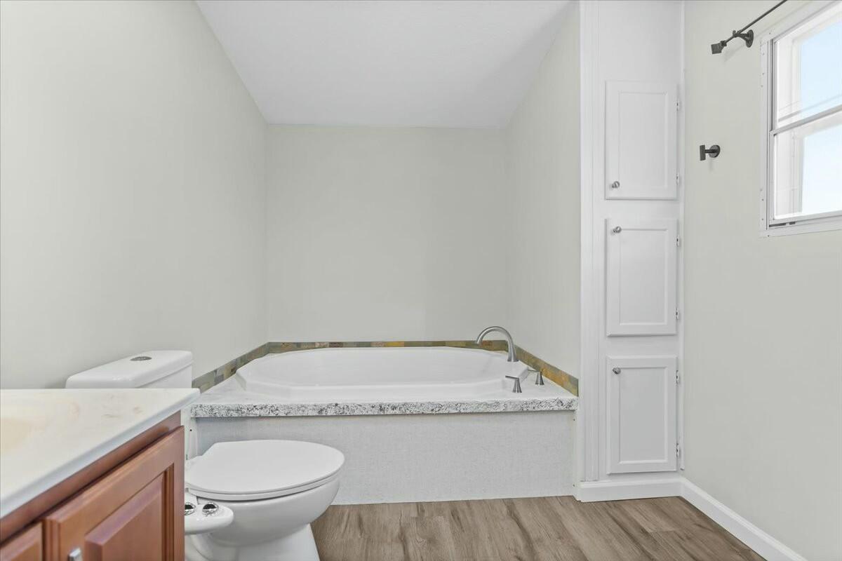 7521 Virginia Byway, Bedford, Virginia image 27