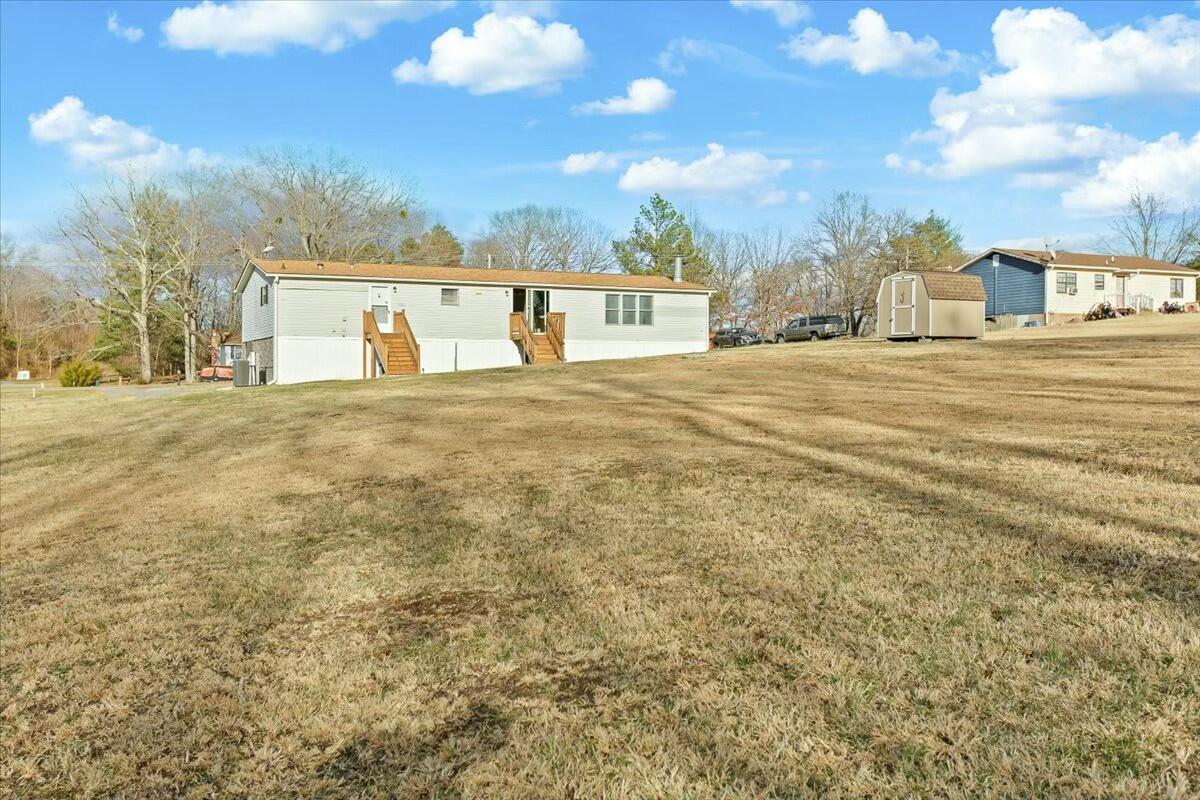 7521 Virginia Byway, Bedford, Virginia image 33
