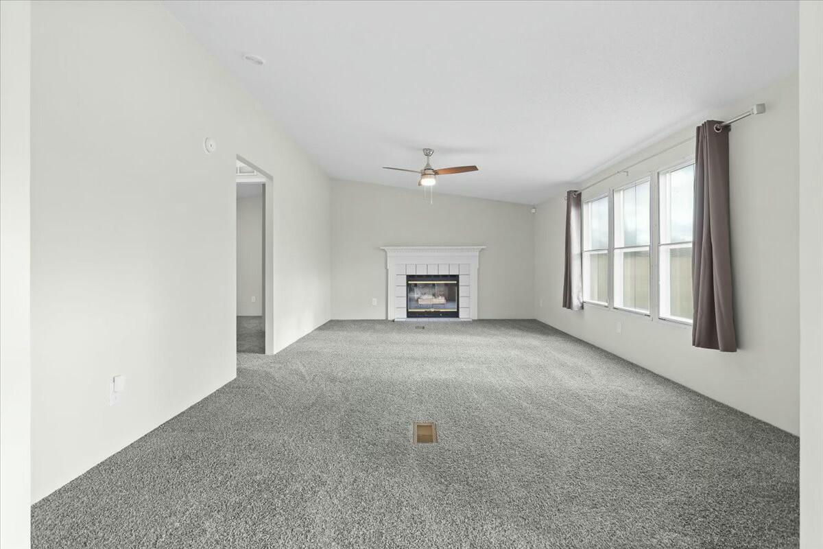 7521 Virginia Byway, Bedford, Virginia image 10