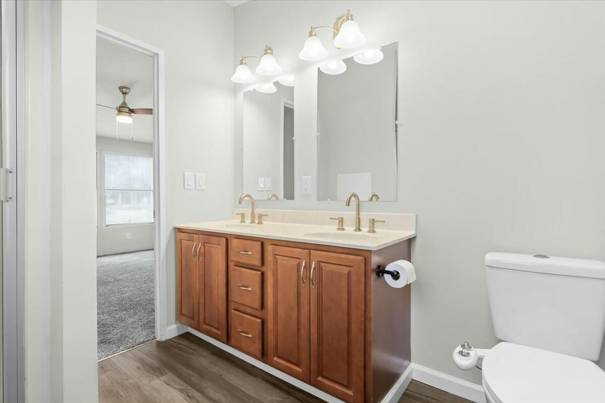 7521 Virginia Byway, Bedford, Virginia image 29