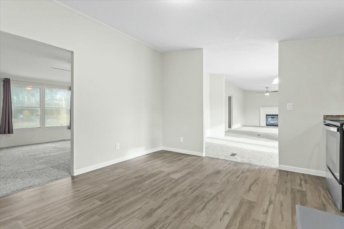 7521 Virginia Byway, Bedford, Virginia image 20