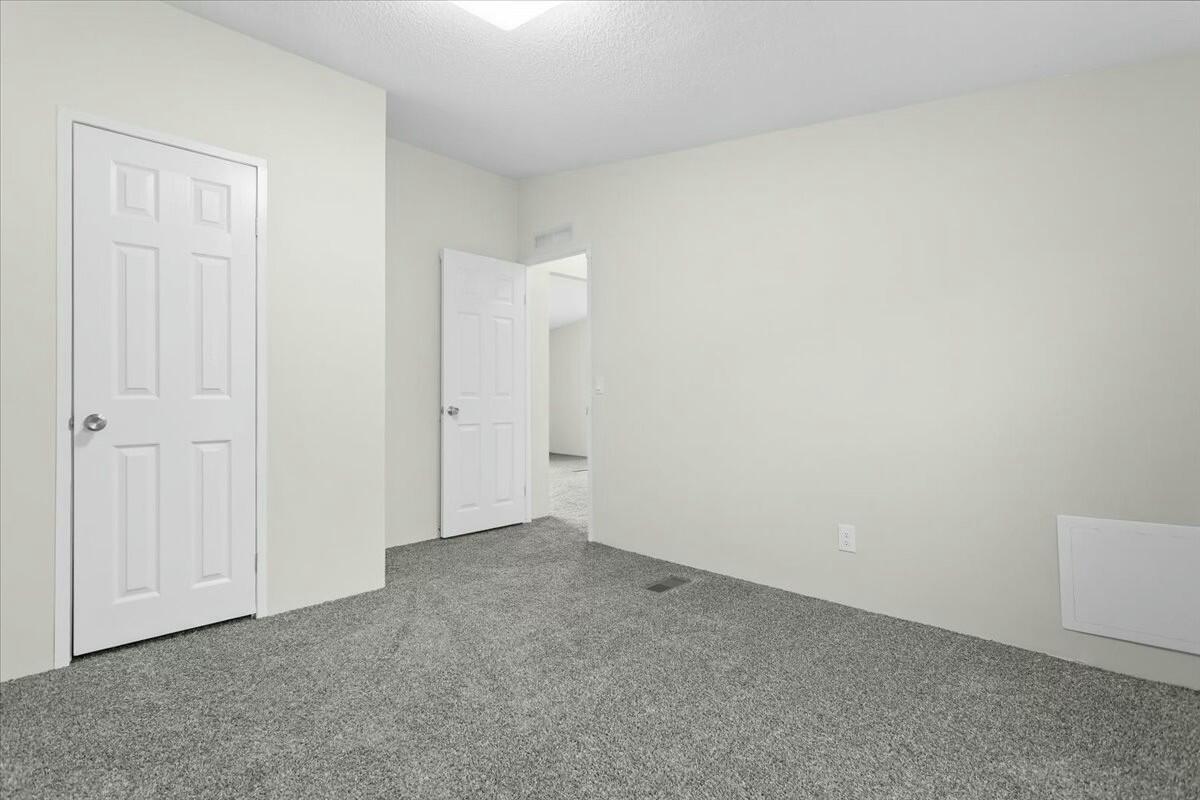 7521 Virginia Byway, Bedford, Virginia image 13