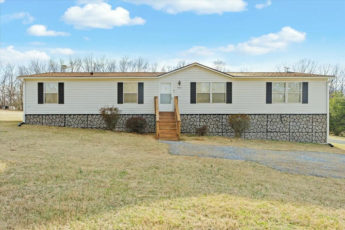 7521 Virginia Byway, Bedford, Virginia image 1