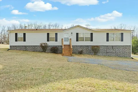 MLS: 914931