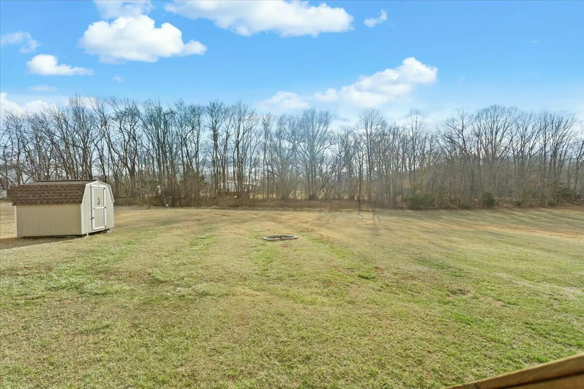 7521 Virginia Byway, Bedford, Virginia image 9