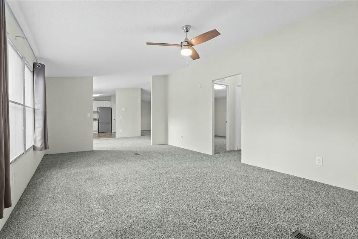 7521 Virginia Byway, Bedford, Virginia image 11