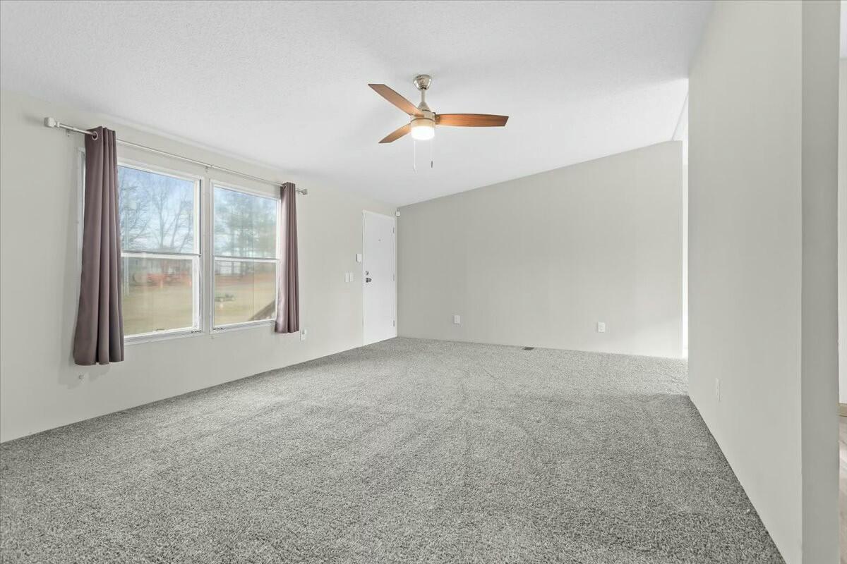 7521 Virginia Byway, Bedford, Virginia image 23