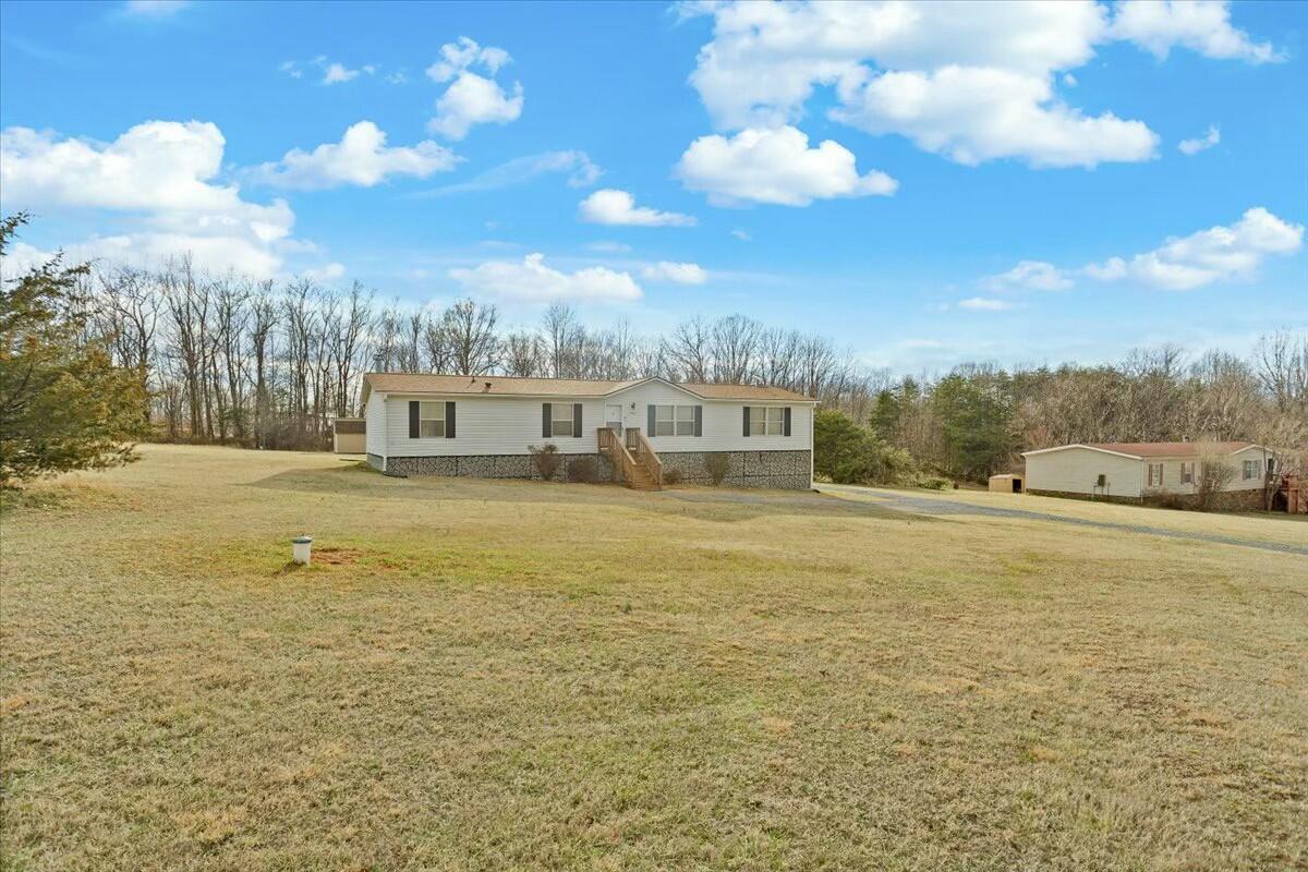 7521 Virginia Byway, Bedford, Virginia image 2