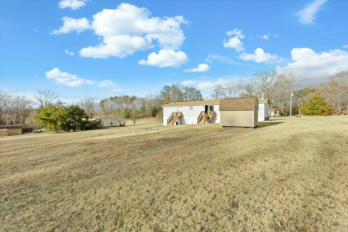 7521 Virginia Byway, Bedford, Virginia image 31