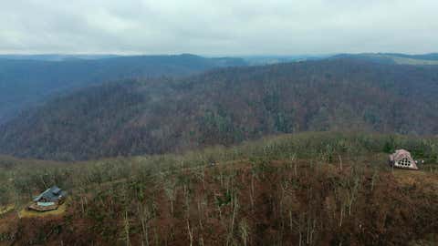 Vacant Land For Sale - Edgeview Dr<br/> Meadows of Dan, VA 24120