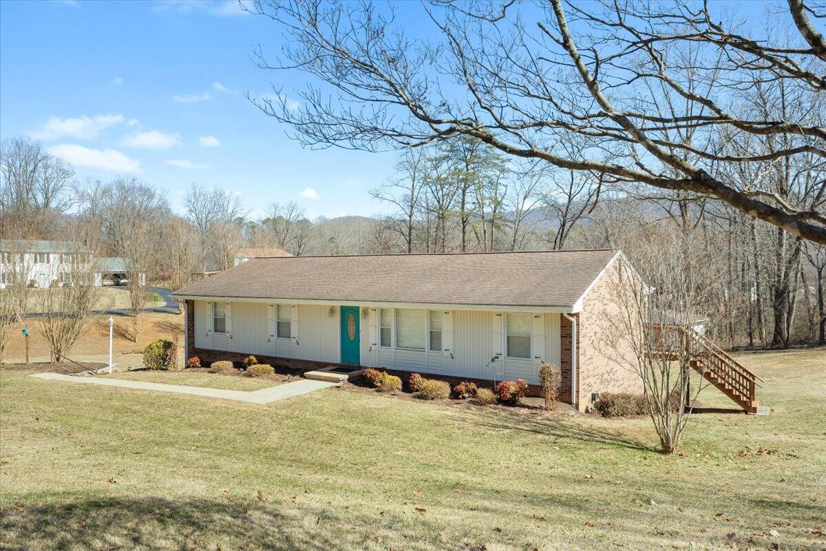50 Barkwood Ln, Blue Ridge, Virginia image 14