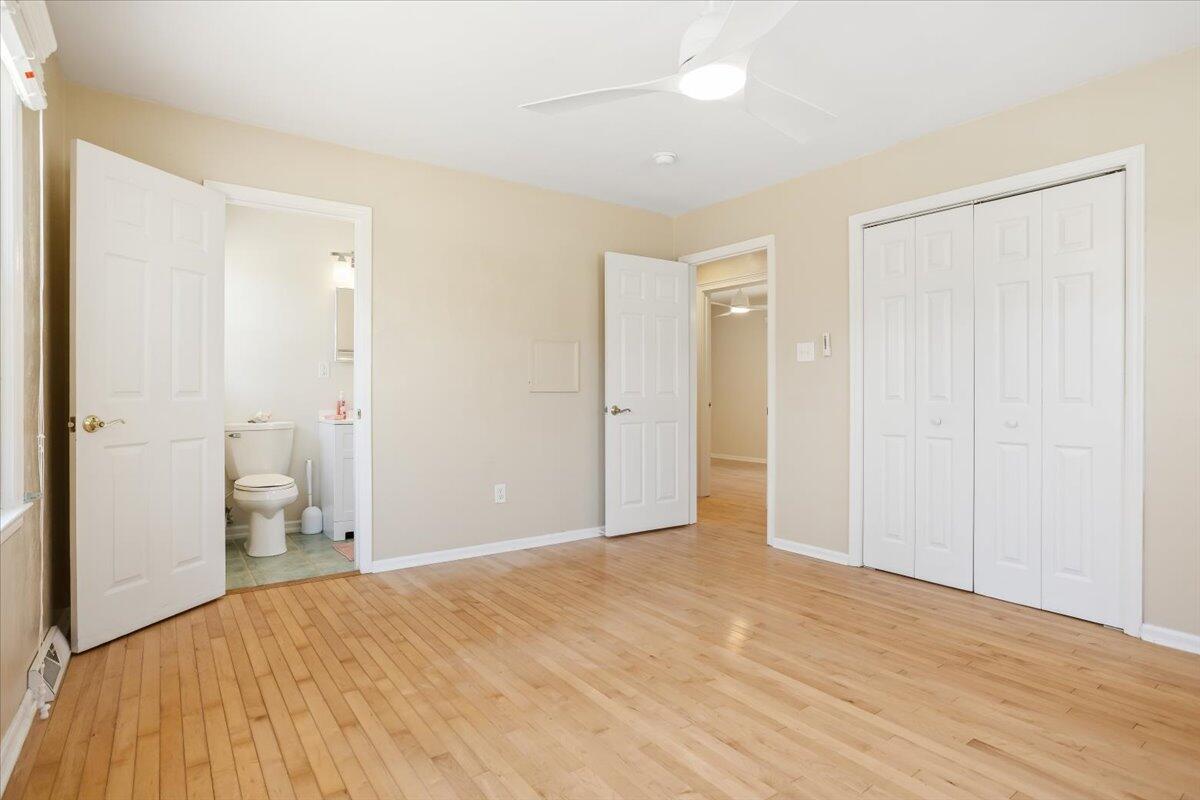 50 Barkwood Ln, Blue Ridge, Virginia image 33