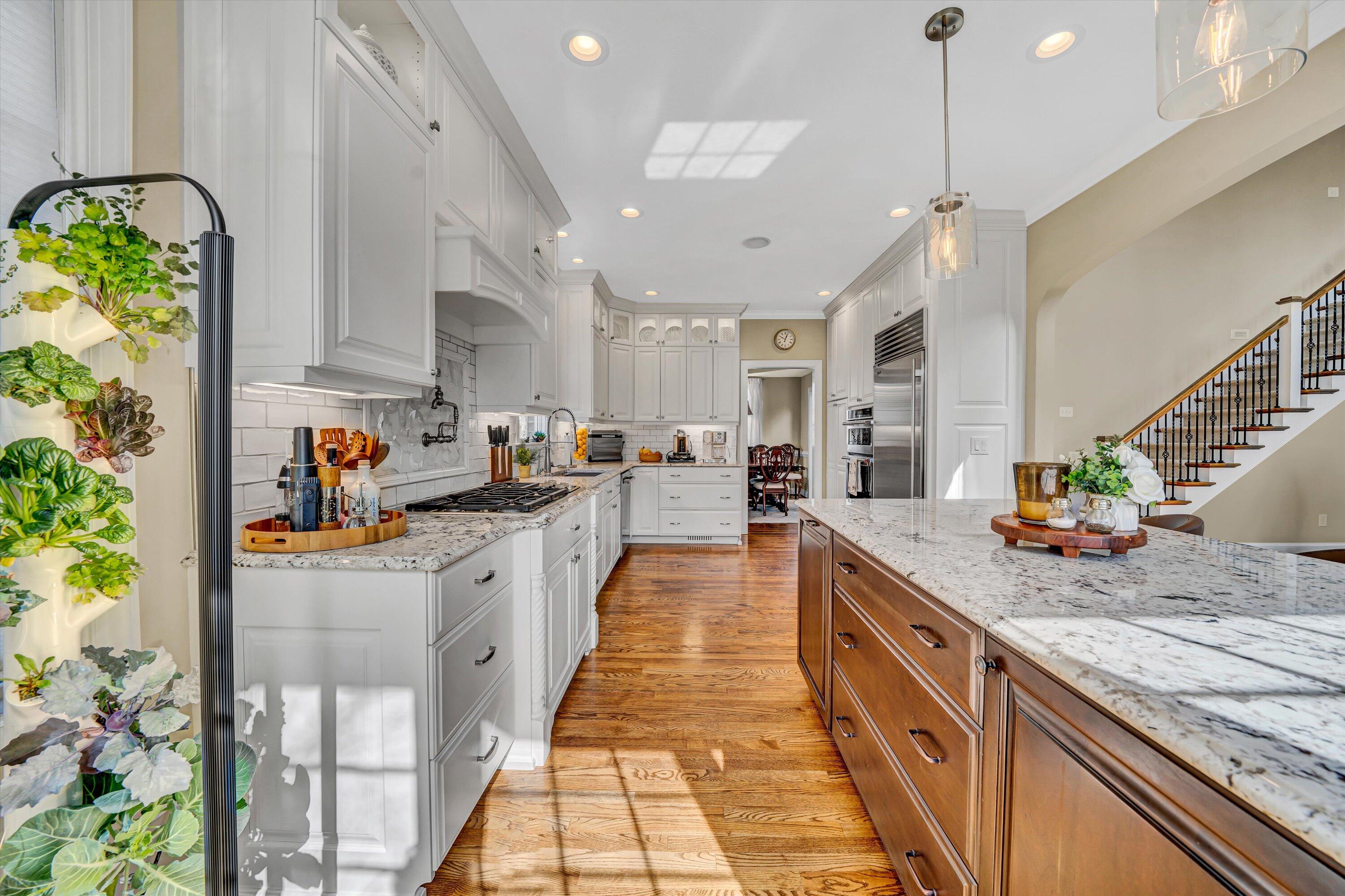 146 Stonewall Dr, Daleville, Virginia image 32
