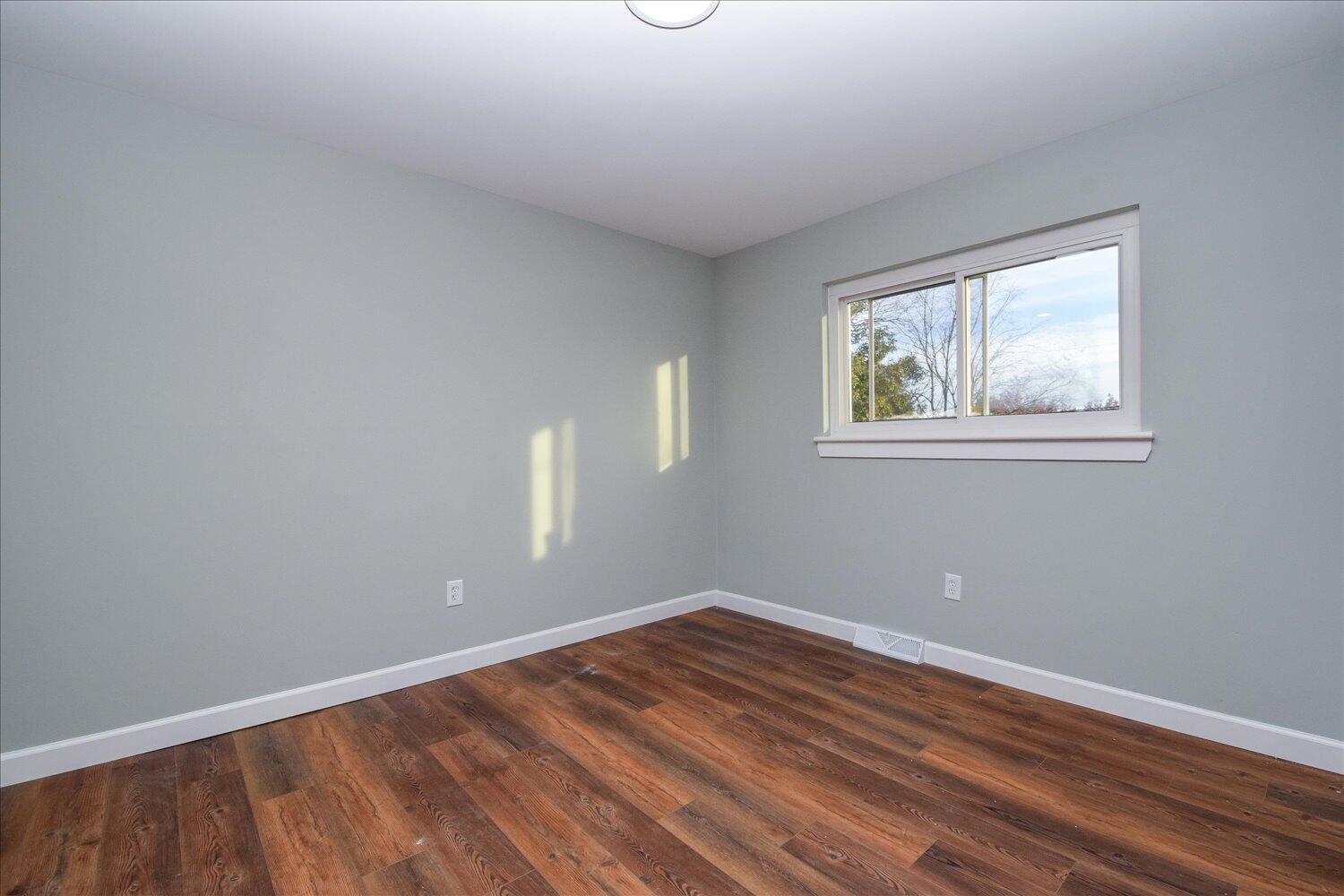 Roanoke, Virginia 24017, United States, 4 Bedrooms Bedrooms, ,2 BathroomsBathrooms,Residential,Active,245748