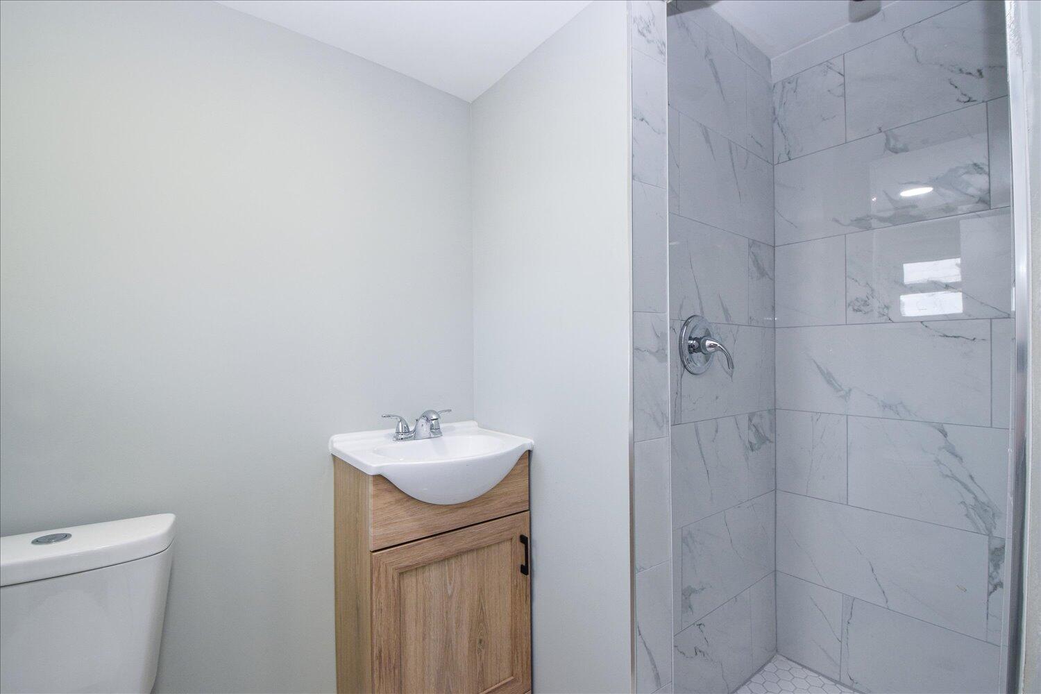 Roanoke, Virginia 24017, United States, 4 Bedrooms Bedrooms, ,2 BathroomsBathrooms,Residential,Active,245748